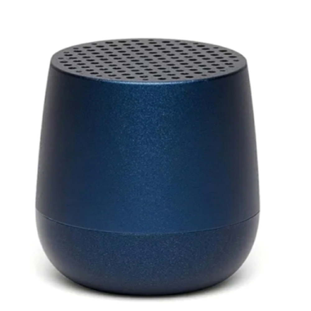 Lexon MINO+ Portable Bluetooth Mini Speaker with HD Sound